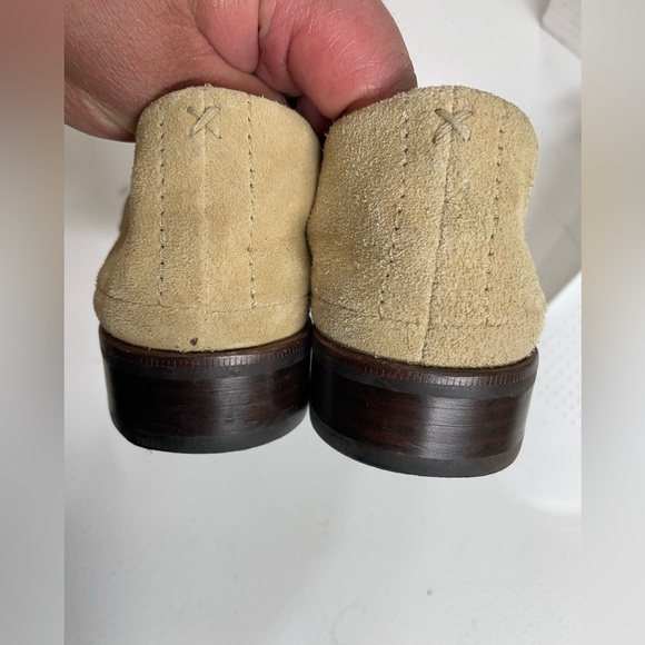 Rag & bone women’s shoes size 6.5 - Picture 4 of 6